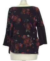 446165 Tops et t-shirts PIMKIE Occasion Once Again Friperie en ligne