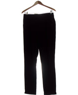 446166 Pantalons et pantacourts CAMAIEU Occasion Once Again Friperie en ligne