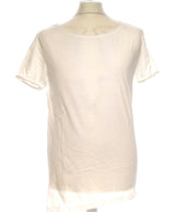 446167 Tops et t-shirts H&M Occasion Once Again Friperie en ligne