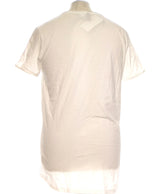 446167 Tops et t-shirts H&M Occasion Vêtement occasion seconde main