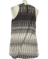 446168 Tops et t-shirts H&M Occasion Vêtement occasion seconde main