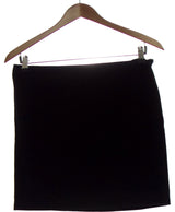 446169 Jupes H&M Occasion Once Again Friperie en ligne