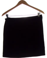 446169 Jupes H&M Occasion Vêtement occasion seconde main