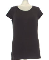 446170 Tops et t-shirts H&M Occasion Once Again Friperie en ligne