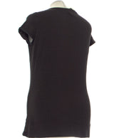 446170 Tops et t-shirts H&M Occasion Vêtement occasion seconde main