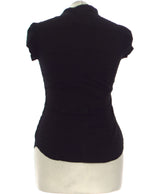 446173 Tops et t-shirts H&M Occasion Vêtement occasion seconde main