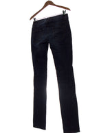 446174 Jeans ZARA Occasion Vêtement occasion seconde main
