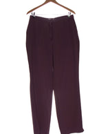 446175 Pantalons et pantacourts ANNE WEYBURN Occasion Once Again Friperie en ligne