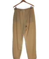 446176 Pantalons et pantacourts ANNE WEYBURN Occasion Vêtement occasion seconde main