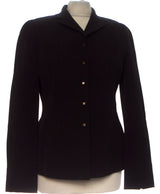 446177 Vestes MANOUKIAN Occasion Once Again Friperie en ligne