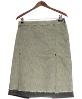 446178 Jupes PAUL SMITH Occasion Once Again Friperie en ligne