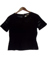 446180 Tops et t-shirts GAP Occasion Once Again Friperie en ligne