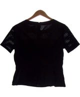 446180 Tops et t-shirts GAP Occasion Vêtement occasion seconde main