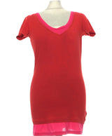 446182 Tops et t-shirts NIKE Occasion Once Again Friperie en ligne