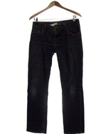 446183 Jeans CACHE CACHE Occasion Once Again Friperie en ligne