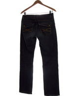 446183 Jeans CACHE CACHE Occasion Vêtement occasion seconde main
