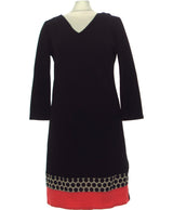 446184 Robes CACHE CACHE Occasion Once Again Friperie en ligne
