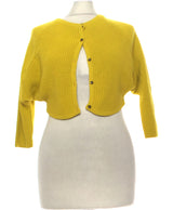 446188 Pulls et gilets MEXX Occasion Once Again Friperie en ligne