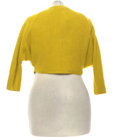 446188 Pulls et gilets MEXX Occasion Vêtement occasion seconde main