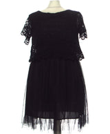 446189 Robes VERO MODA Occasion Once Again Friperie en ligne