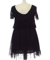 446189 Robes VERO MODA Occasion Vêtement occasion seconde main