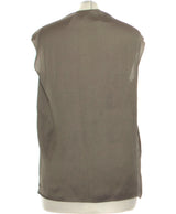 446190 Tops et t-shirts MANGO Occasion Vêtement occasion seconde main
