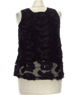 446191 Tops et t-shirts H&M Occasion Once Again Friperie en ligne