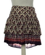 446192 Jupes PIMKIE Occasion Once Again Friperie en ligne