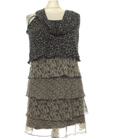 446194 Robes COP COPINE Occasion Once Again Friperie en ligne