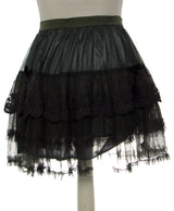 446195 Jupes MOLLY BRACKEN Occasion Once Again Friperie en ligne