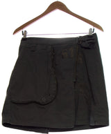 446196 Jupes IKKS Occasion Once Again Friperie en ligne