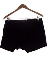 446197 Shorts et bermudas PROMOD Occasion Once Again Friperie en ligne