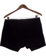 446197 Shorts et bermudas PROMOD Occasion Vêtement occasion seconde main