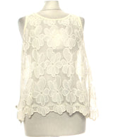 446198 Tops et t-shirts H&M Occasion Once Again Friperie en ligne
