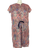 446199 Robes SCHOOL RAG Occasion Once Again Friperie en ligne