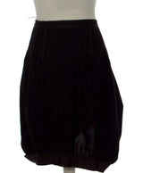 446200 Jupes COP COPINE Occasion Once Again Friperie en ligne