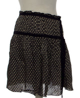 446201 Jupes PEPE JEANS Occasion Once Again Friperie en ligne