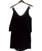 446202 Combinaisons VERO MODA Occasion Vêtement occasion seconde main