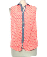 446204 Chemises et blouses CACHE CACHE Occasion Once Again Friperie en ligne