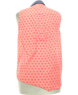 446204 Chemises et blouses CACHE CACHE Occasion Vêtement occasion seconde main