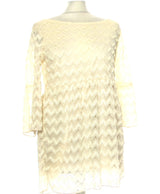 446207 Tops et t-shirts MOLLY BRACKEN Occasion Once Again Friperie en ligne