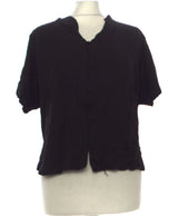 446208 Chemises et blouses ZARA Occasion Once Again Friperie en ligne