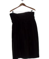 446209 Robes XANAKA Occasion Vêtement occasion seconde main