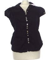 446210 Chemises et blouses VILA Occasion Once Again Friperie en ligne