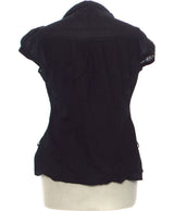 446210 Chemises et blouses VILA Occasion Vêtement occasion seconde main