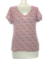 446212 Tops et t-shirts EKYOG Occasion Once Again Friperie en ligne