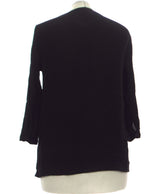 446216 Tops et t-shirts SUD EXPRESS Occasion Vêtement occasion seconde main