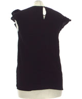 446217 Tops et t-shirts GRACE ET MILA Occasion Vêtement occasion seconde main