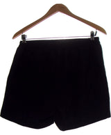 446218 Shorts et bermudas EKYOG Occasion Vêtement occasion seconde main