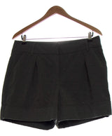 446219 Shorts et bermudas NAF NAF Occasion Once Again Friperie en ligne